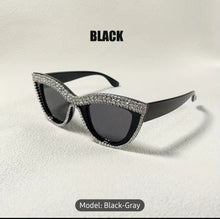 Cargar imagen en el visor de la galería, HOLLYWOOD BLING/ Champagne Tea