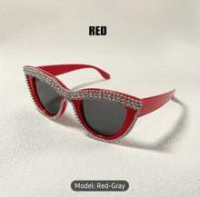 Cargar imagen en el visor de la galería, HOLLYWOOD BLING/ Champagne Tea