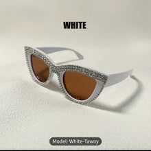 Cargar imagen en el visor de la galería, HOLLYWOOD BLING/ Champagne Tea