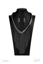 Cargar imagen en el visor de la galería, The Alex- ZI Collection Signature Series 2020