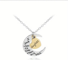 Load image into Gallery viewer, It&#39;s That Kinda LOVE- Silver/Gold
