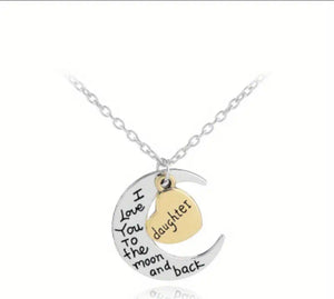 It's That Kinda LOVE- Silver/Gold