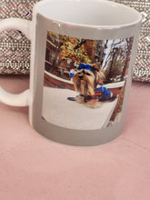 Cargar imagen en el visor de la galería, Bling Nation- Love My Fur Baby
