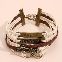 Load image into Gallery viewer, It&#39;s All Possible- Multi
