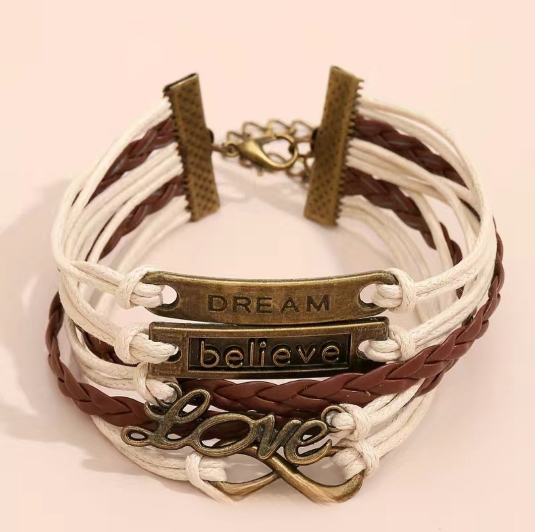 It's All Possible- Multi