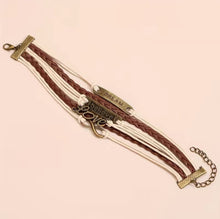 Load image into Gallery viewer, It&#39;s All Possible- Multi
