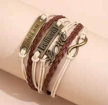 Load image into Gallery viewer, It&#39;s All Possible- Multi
