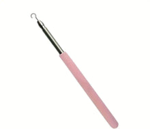 Cargar imagen en el visor de la galería, Ladies Best Friend- Silver/Gold Bracelet Tool
