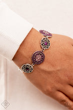 Cargar imagen en el visor de la galería, Vogue Garden- Variety- Purple
