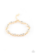 Cargar imagen en el visor de la galería, Twinkle Twinkle Little STARLET- Gold/Bling
