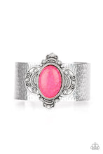 Cargar imagen en el visor de la galería, Yes I CANYON- PINK CUFF
