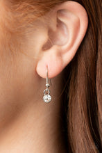 Cargar imagen en el visor de la galería, Trademark Twinkle- Green  (Bling) Necklace And Earrings

