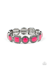 Load image into Gallery viewer, Vividly Vintage- Pink
